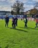 USBF- Les papillons Blancs d'Entre Saône et Loire Foot