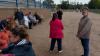 Tournoi pétanque octobre 2022