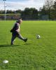 USBF- Les papillons Blancs d'Entre Saône et Loire Foot