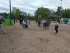 Tournoi pétanque octobre 2022
