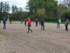 Tournoi pétanque octobre 2022