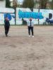 Tournoi pétanque octobre 2022