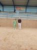 Tournoi pétanque octobre 2022